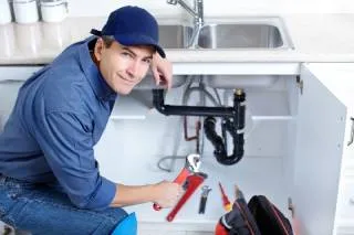 Bronxville, NY Plumber Company